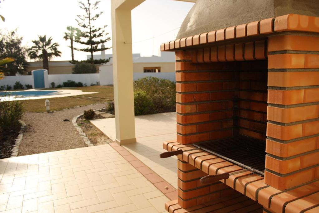 Villas Oceano Albufeira Zimmer foto