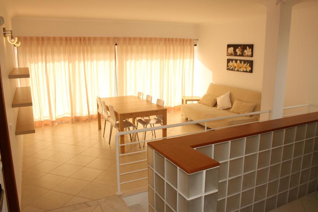 Villas Oceano Albufeira Zimmer foto